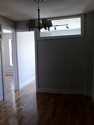 Rented by Urban Pads