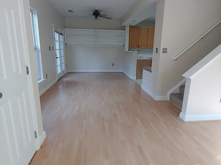 814 Estuary Dr — Photo 9
