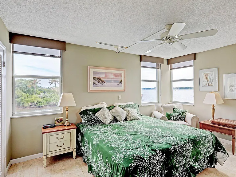 1820 New Palm Way #201 — Photo 20