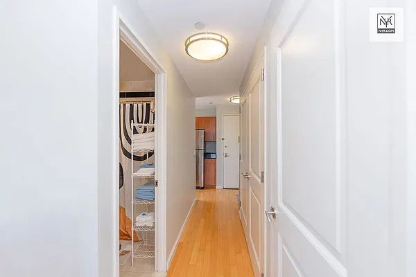 Rented by New York Residence | media 8