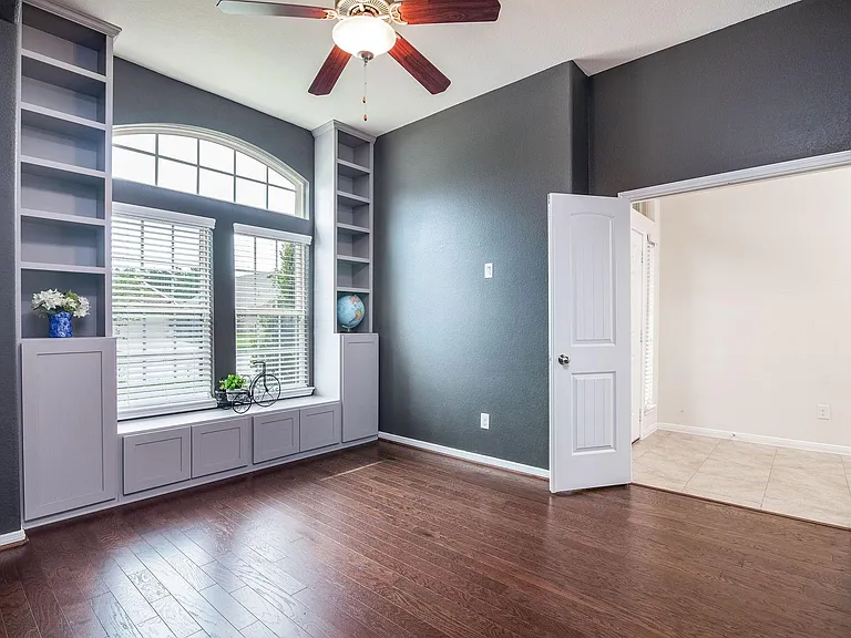 14014 Sand Ridge Xing — Photo 5