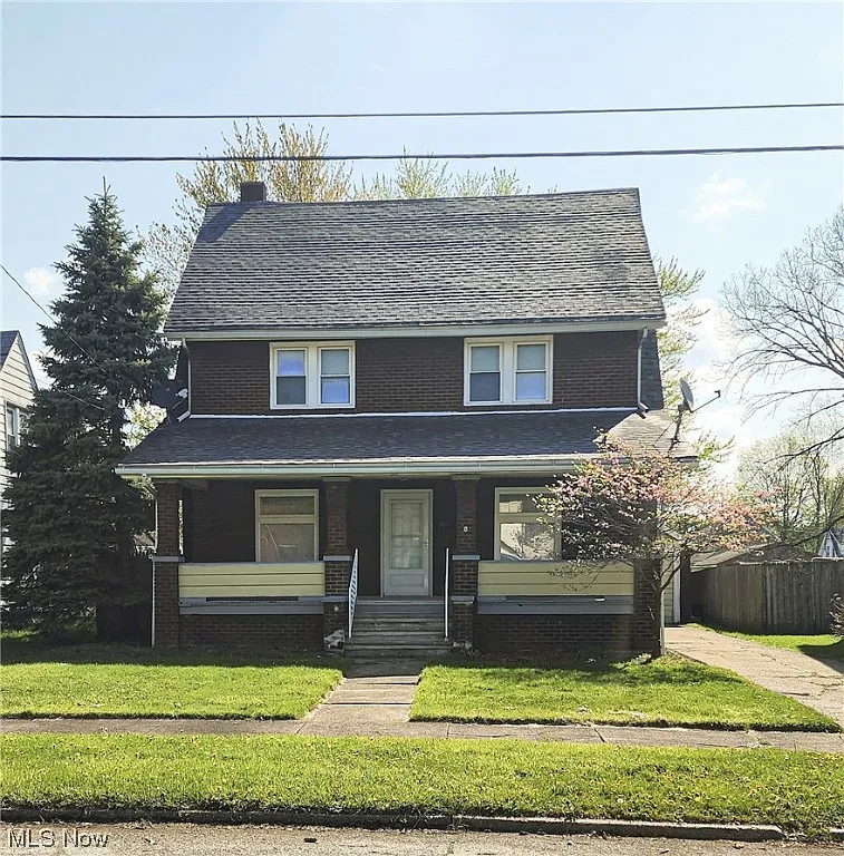 71 N Richview Ave photo 1