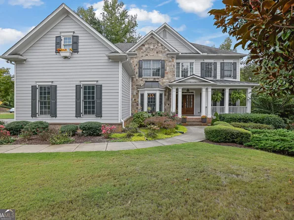 6010 Anchorage Quay, Cumming, GA 30041