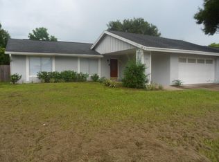 109 Graham Rd, Fern Park, FL 32730