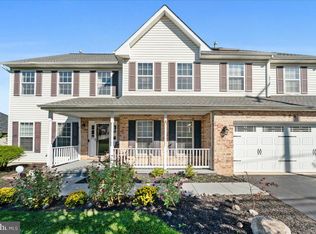 398 Anderson Rd, King Of Prussia, PA 19406