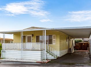 72 Contento Dr, Watsonville, CA 95076