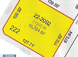 2884 Sussex Rd, Green Bay, WI 54311