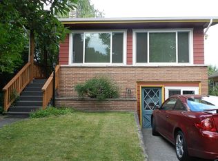 6518 7th Ave NW, Seattle, WA 98117