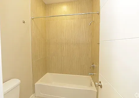 Moderno Village Apartments and Town Homes — Photo 127