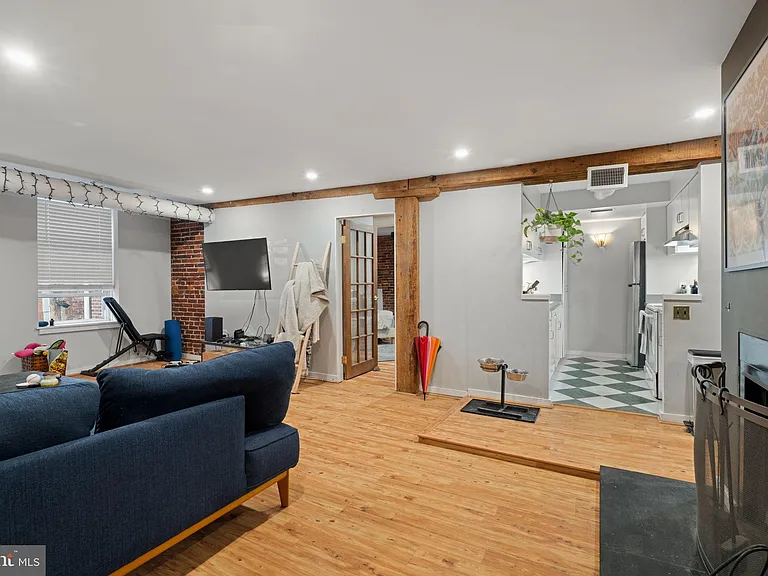 114 Naudain St #18-C — Photo 20