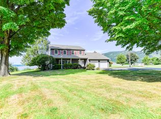 7 Taft Pl, Cornwall On Hudson, NY 12520