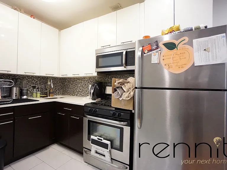 1429 Bushwick Ave #2R — Photo 15