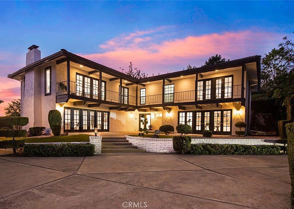 12821 Bonita Heights Dr, Santa Ana, CA 92705 Zillow