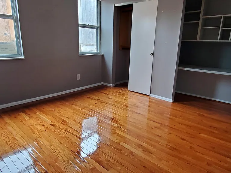5173 Waterman Blvd #C — Photo 27