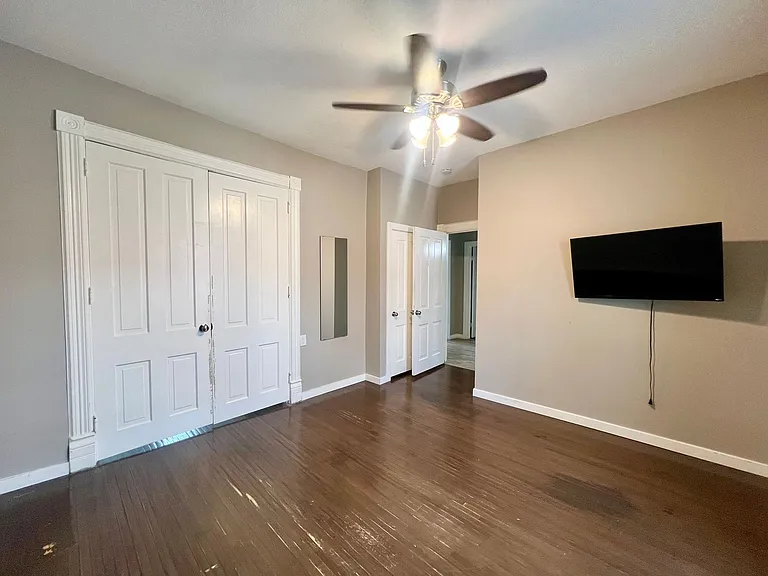 824 W Center St #1 — Photo 15
