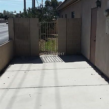 4th image of 4995 E Philadelphia Ave