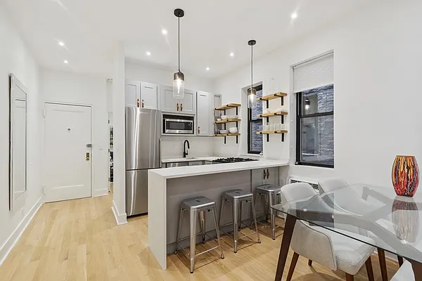 Sold by Corcoran | media 11