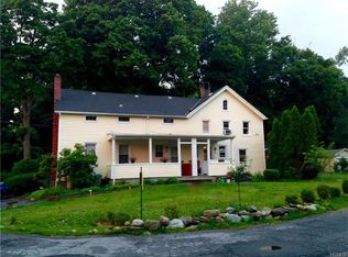 4 Horton Ln, Cortlandt Manor, NY 10567
