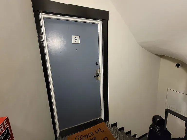 125 Salem St #7 — Photo 18