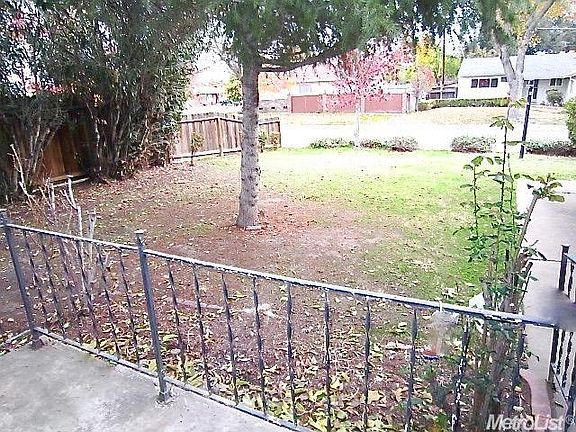 2nd image of 6137 Greer Ave
