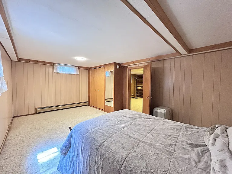 Basement Bedroom (3)