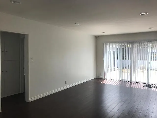 7515 McConnell Ave — Photo 19