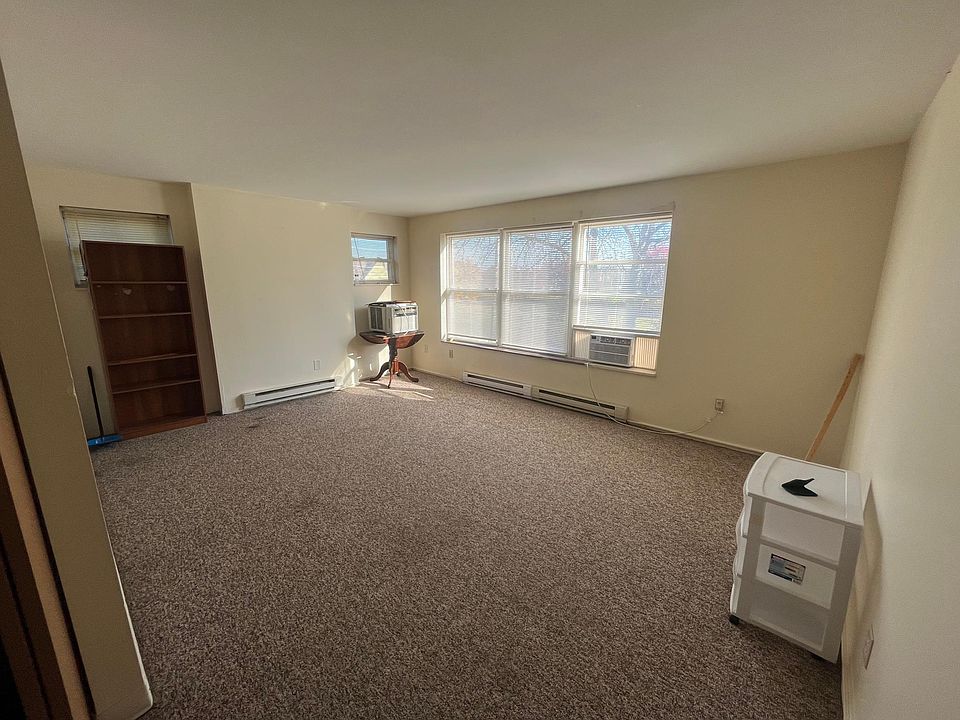 2455 Franklin Ave #5, Toledo, OH 43620 | Zillow