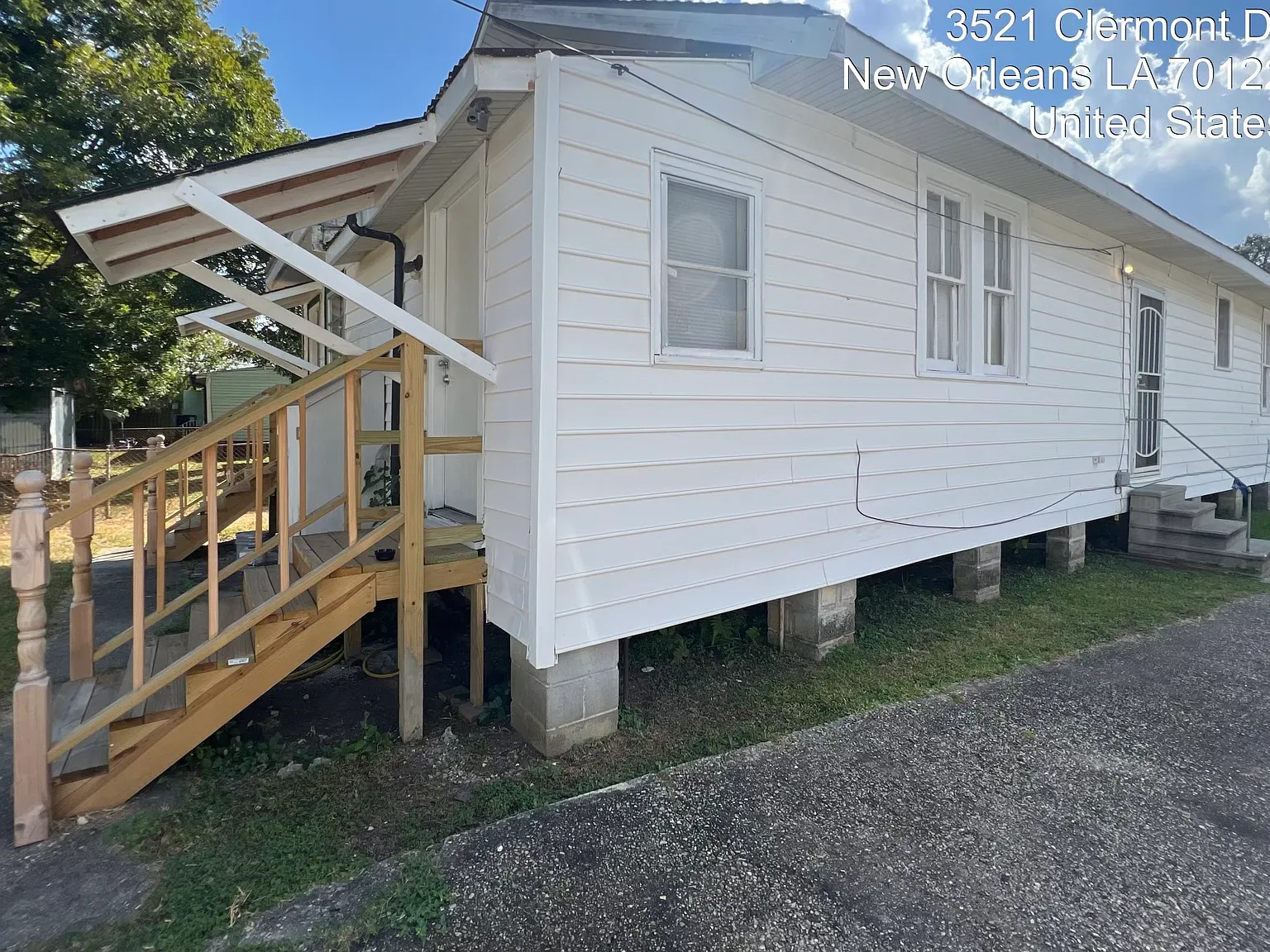 2 bed, $1,225 — Photo 2