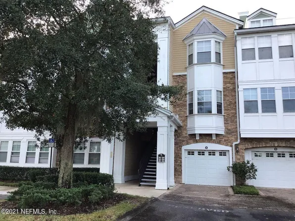8550 Touchton Rd, Jacksonville, FL
