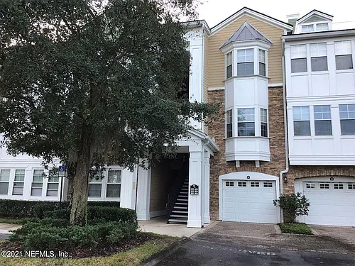 8550 Touchton Rd Photo 1