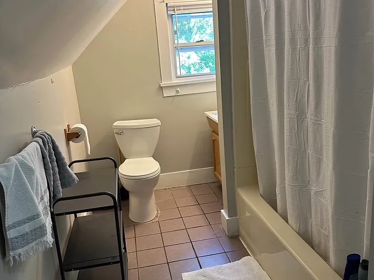 302 Mitchell St #23 — Photo 27