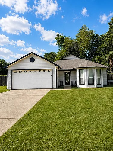 1225 Sardis Ln Photo 1
