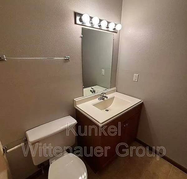 2609A Sierra Dr — Photo 12