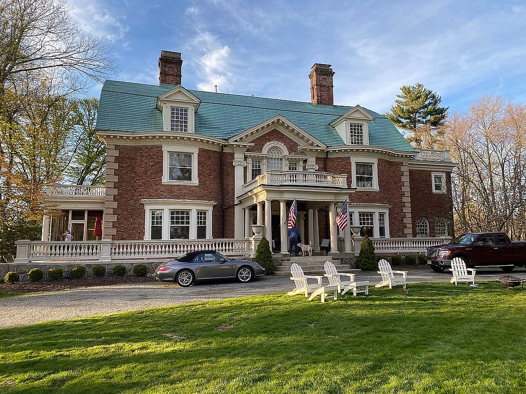 35 Beekman Ter, Summit, NJ 07901 Zillow