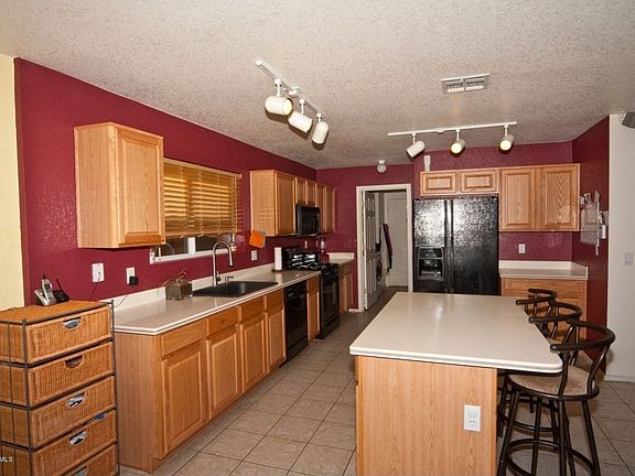3rd image of 13659 E Diablo Creek Dr