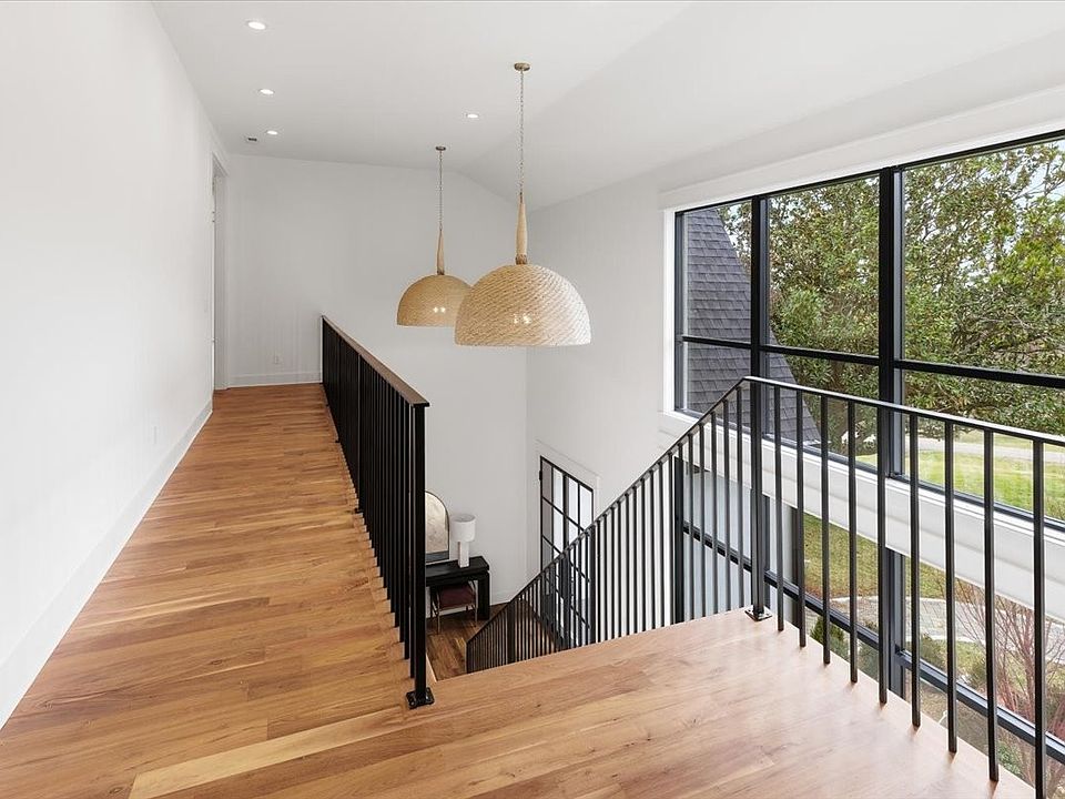 58th image of 818 Brentview Dr