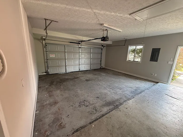 122 N Fairway Rd — Photo 16