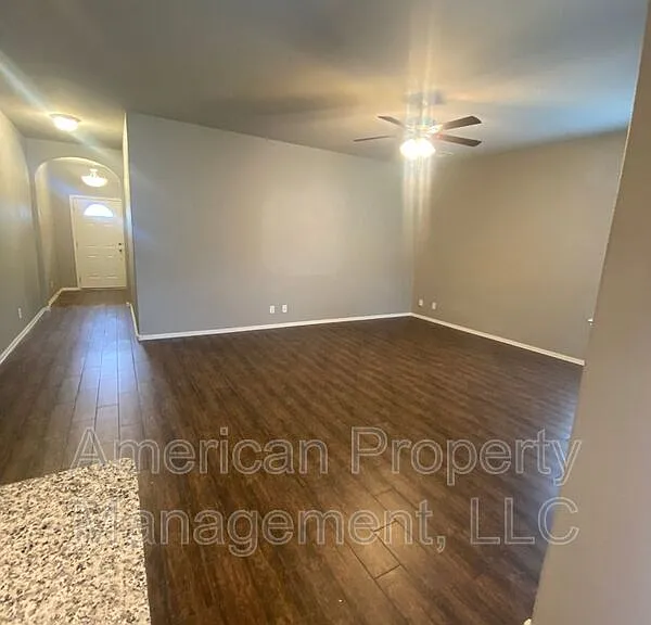 14515 E 114th St N — Photo 11