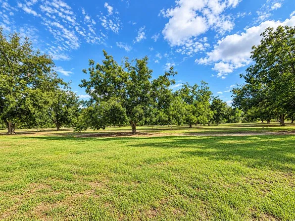 907 Marianna Hwy, Donalsonville, GA 39845