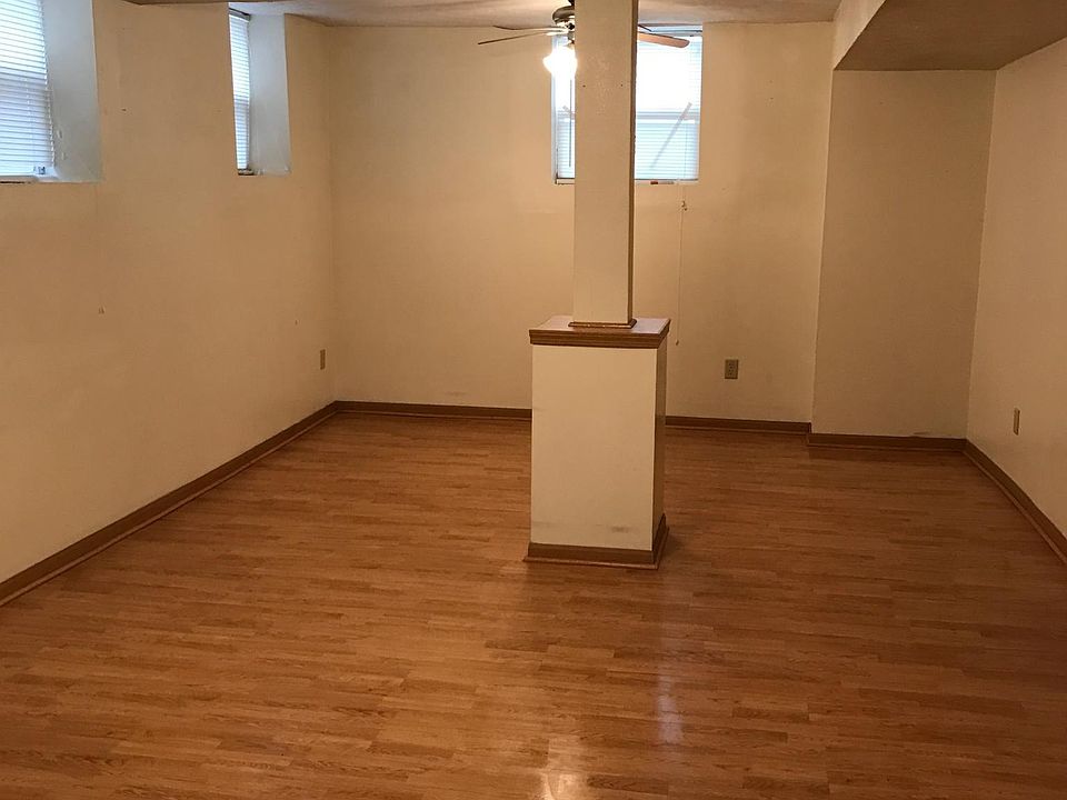 1st image of 1441 G St APT L1