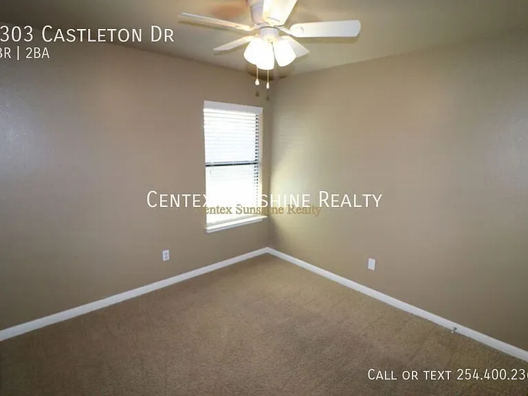 3303 Castleton Dr — Photo 13