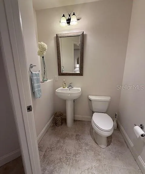 7710 Lake Vista Ct #302 — Photo 20