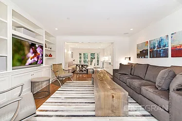 Sold by (Legacy) Elegran