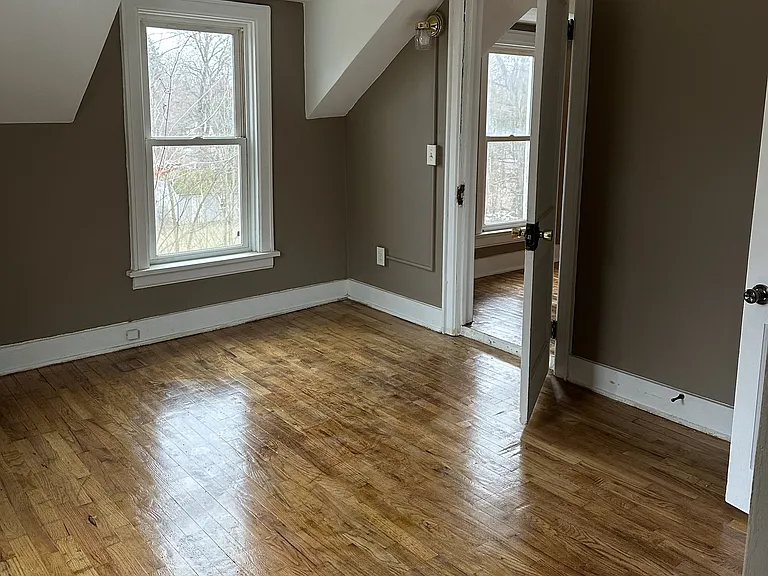1229 W North St #2 — Photo 30