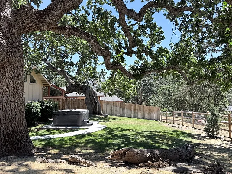 29861 Greenwater Dr — Photo 41