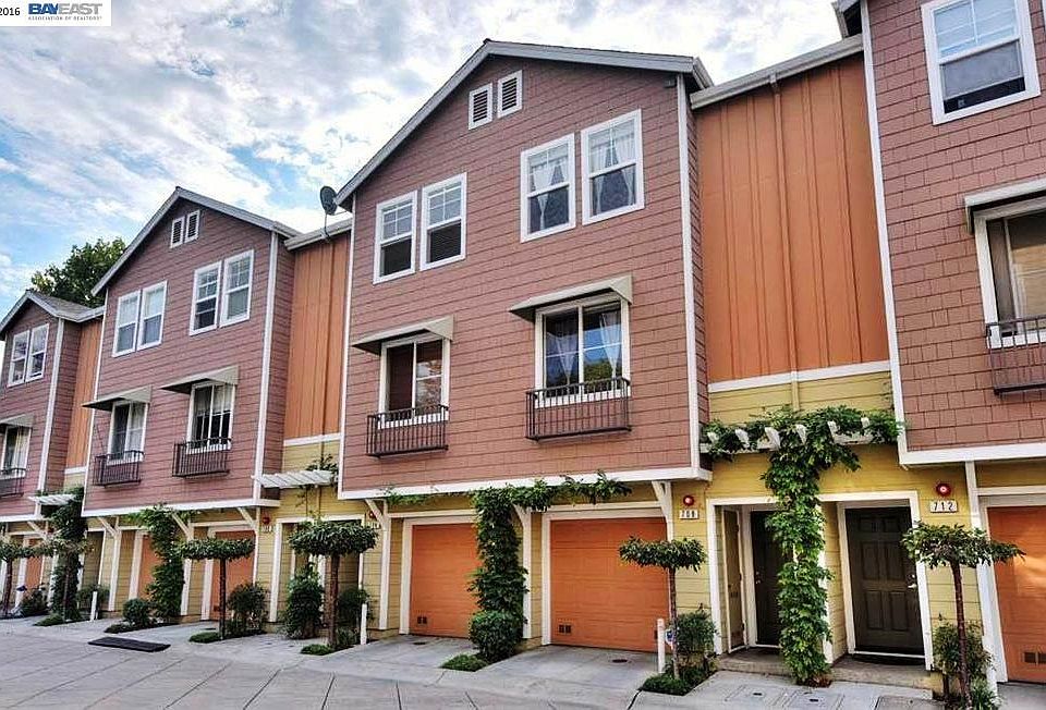 1st image of 704 Mesa Cir