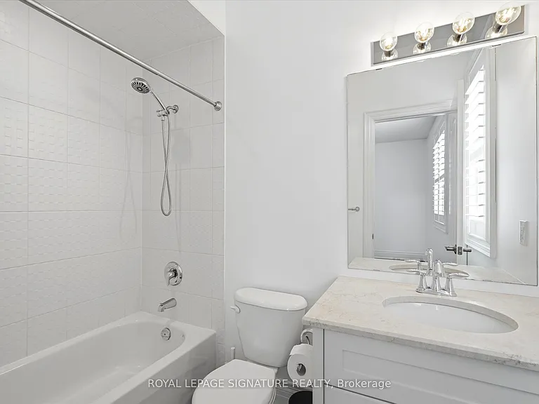2359 Taylorwood Dr — Photo 31