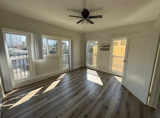 259 Columbia Ave APT 7, Los Angeles, CA 90026