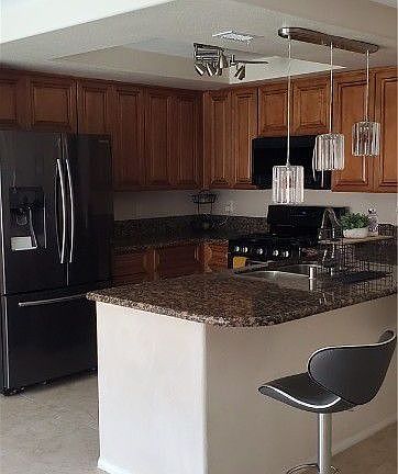 4th image of 2881 Moonlight Bay Ln