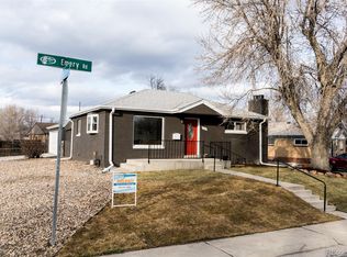 121 Emery Rd, Northglenn, CO 80233